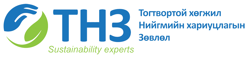 logo